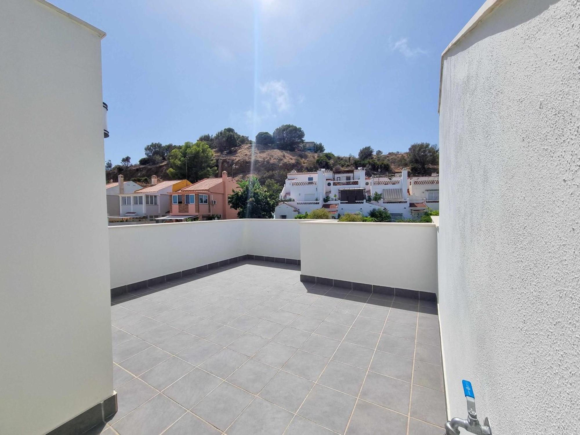 Sea Views Comotucasa Chalet *